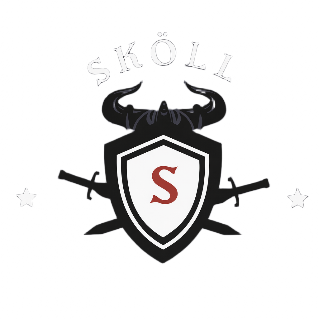 SKÖLL